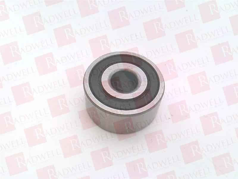 BL BEARINGS 5200 2RS/C3 PRX