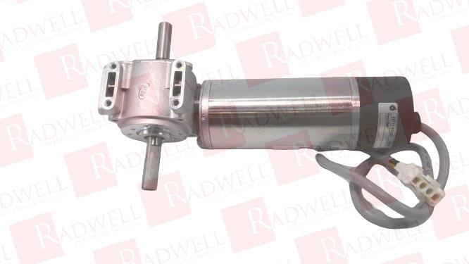 AMETEK 88842-07508