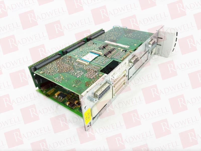 BOSCH R911306862