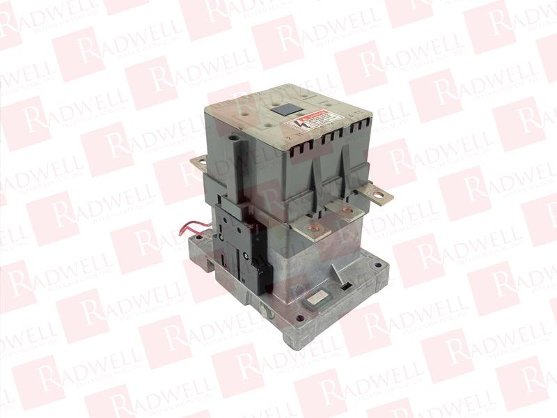 SIEMENS 3TB5217-0A
