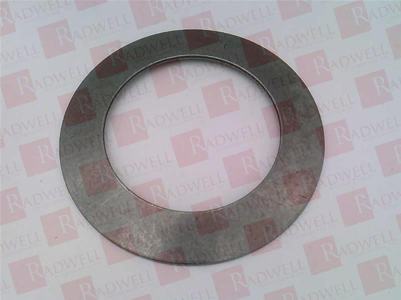 REGAL REXNORD 350 TL DISK SPRING PB