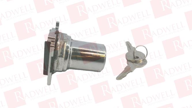 EATON CORPORATION 10250T16232