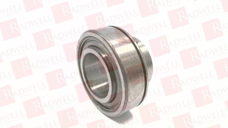 RBC BEARINGS 7616