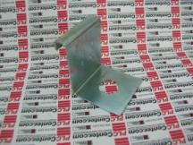 EATON CORPORATION 9ZN-1246