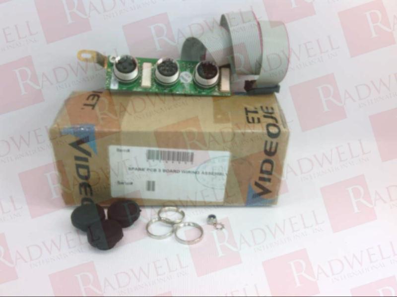VIDEOJET SP500096