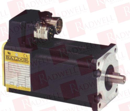 ASEA BROWN BOVERI BSM9NN-2150AXP