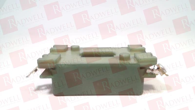 HONEYWELL 4074BWW
