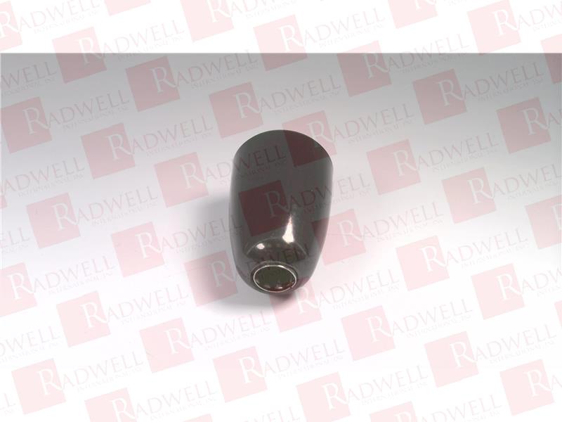 BOSCH R900006677