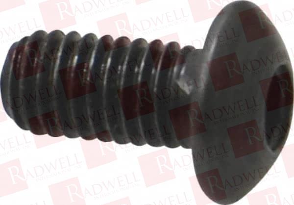 FASTENAL 86015