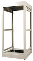 HAMMOND MANUFACTURING C2F194923CG1