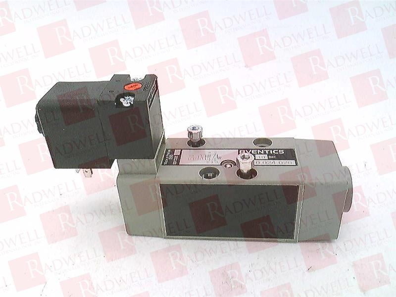 BOSCH 0-820-024-026