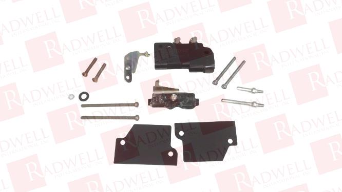 GENERAL ELECTRIC CR105X200P