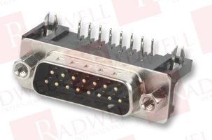 MULTICOMP 5504F1-25P-02A-03