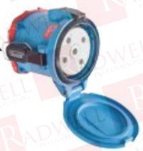 MARECHAL ELECTRIC SA 63-94143