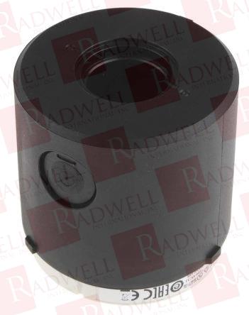 SCHNEIDER ELECTRIC XVBC07