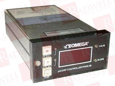 OMEGA ENGINEERING PHCN-36