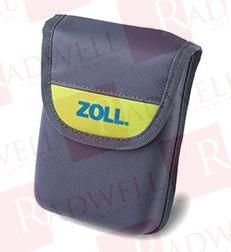 ZOLL 8000-001251