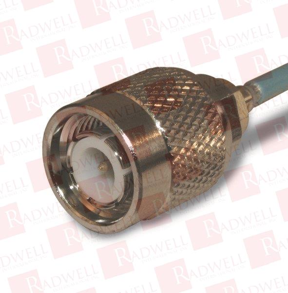 AMPHENOL 122387