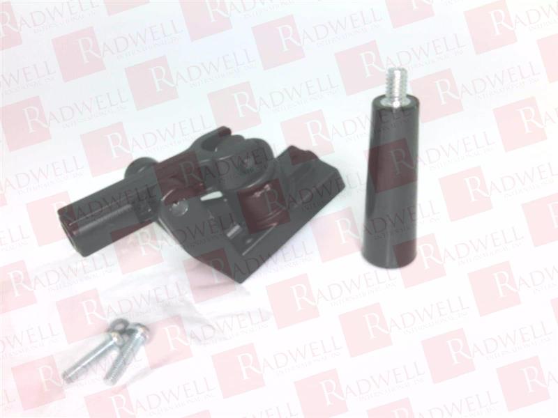 PARKER PS2047P