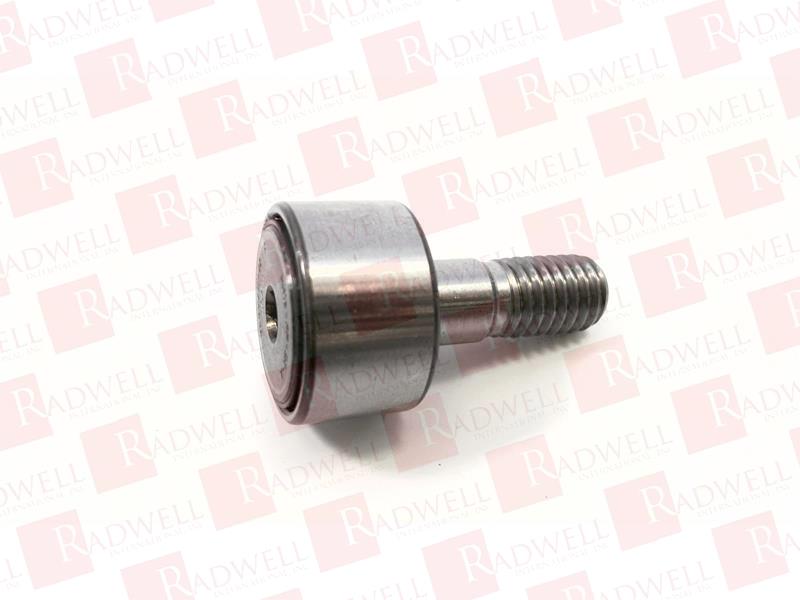 SCHAEFFLER GROUP KR19-SK-PP