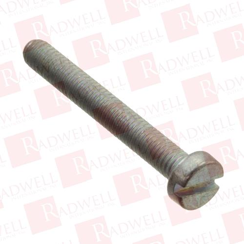 WEIDMULLER 0267100000