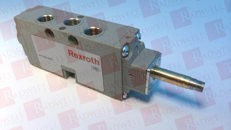 BOSCH 0820023029