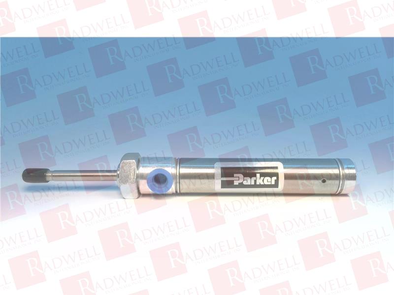 PARKER 0.75RSR01.50