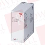 CARLO GAVAZZI SD210724
