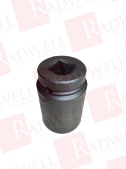 WRIGHT TOOLS 8956-1-3/4