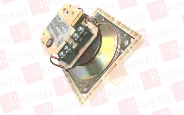 HONEYWELL CH90-24MCC-FW