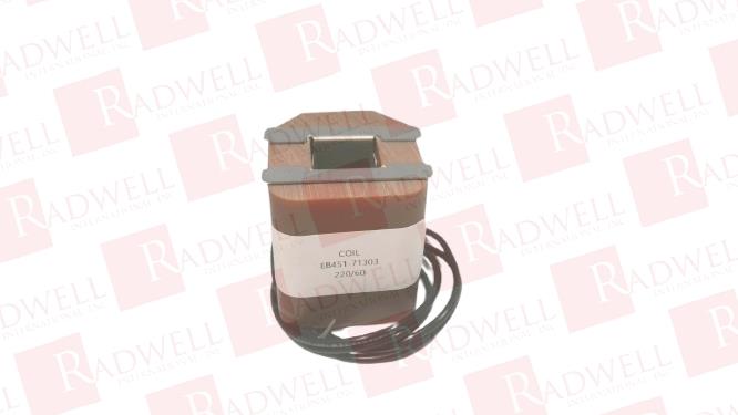 DANAHER CONTROLS EB451-71303