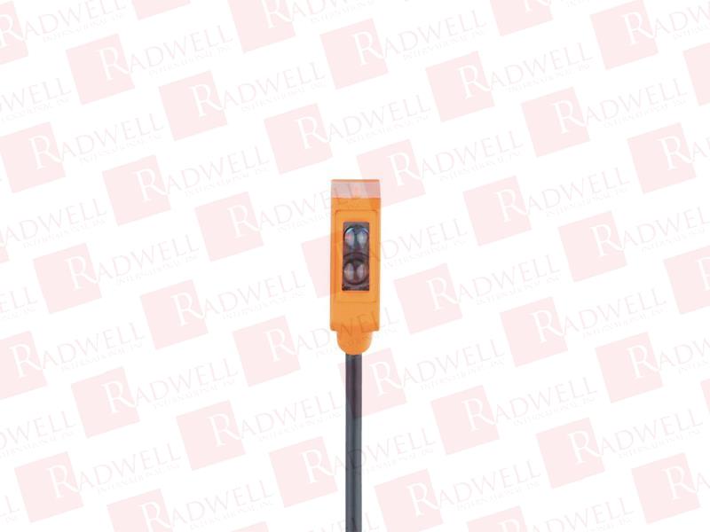 EFECTOR O8E-DNKG/2,0M-O8E201