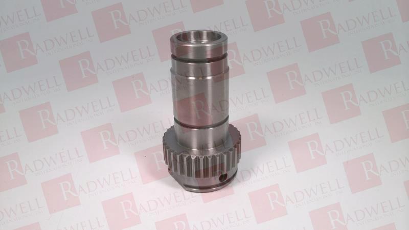 BOSCH R986V01352