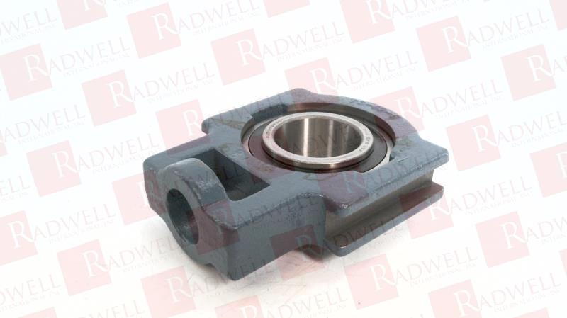 REGAL REXNORD TU250X1-15/16