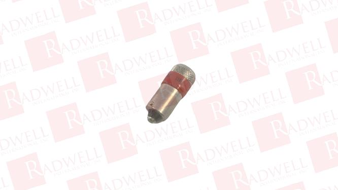 ASEA BROWN BOVERI 1SFA616921R2131
