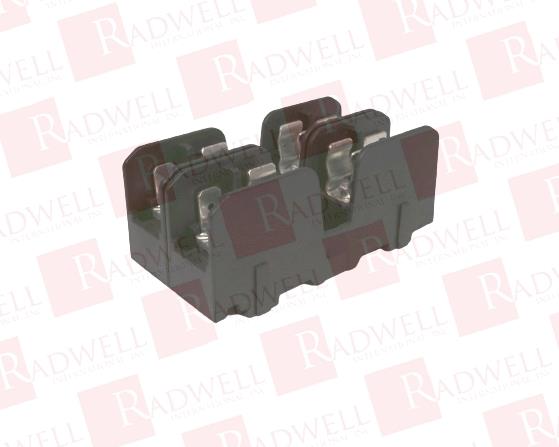 EATON CORPORATION BMM603-2PQ
