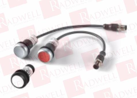 EATON CORPORATION XV-303-15-C00-A00-1B