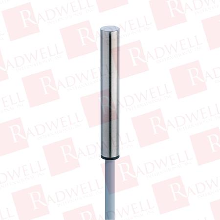 CONTRINEX DW-AD-502-065E