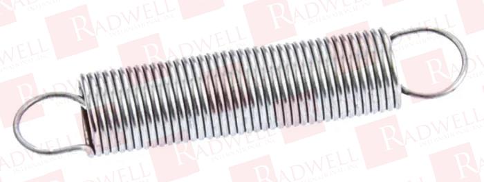 RS PRO 821-447