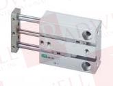 CKD CORP STM-M-10-5