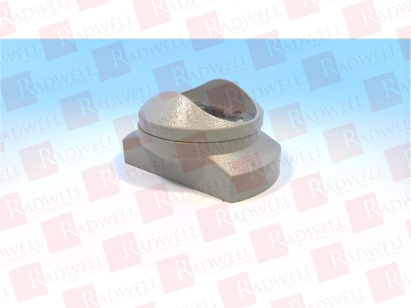 RITTAL 6206.360