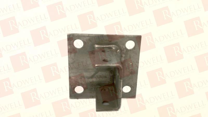 EATON CORPORATION B281SQSS6
