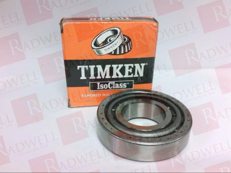 TIMKEN 30310-92KA1