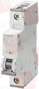 SIEMENS 5SY5103-7