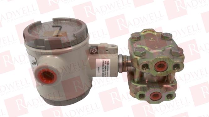 HONEYWELL STD924-A1A-00000-AN,1C+XXXX