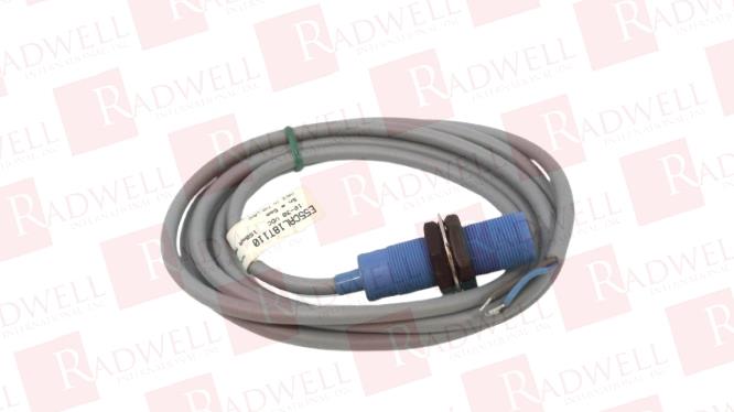 EATON CORPORATION E55CAL18T110