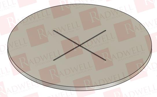 RADWELL RAD-MKD-GSKT