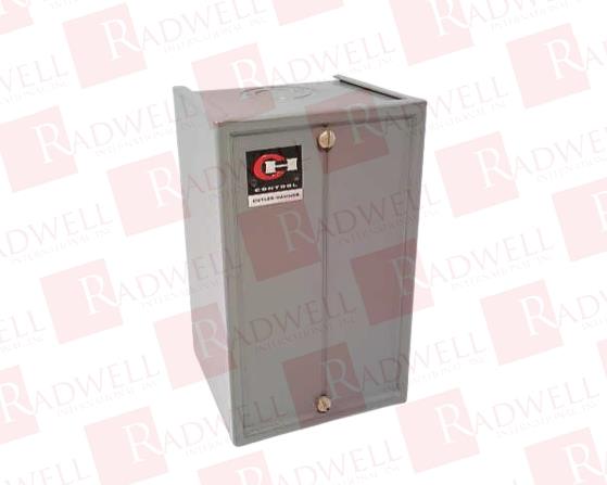 EATON CORPORATION 9575H2624