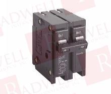 EATON CORPORATION CL235