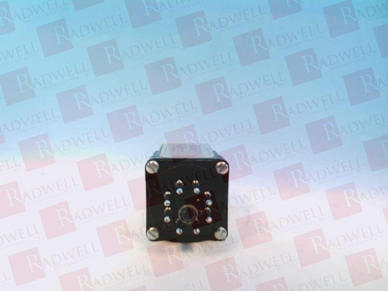 HONEYWELL R00030